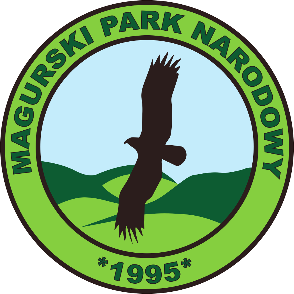 2023.07.13 Magurski Park Narodowy
